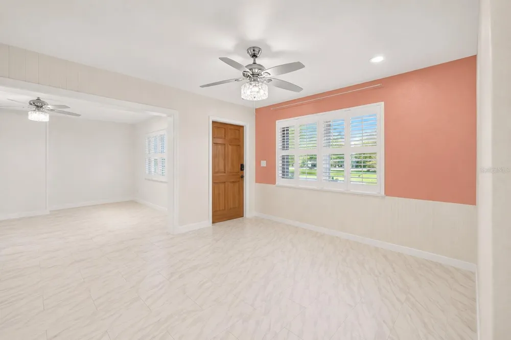 1572 77TH AVENUE St Petersburg, FL 33702
