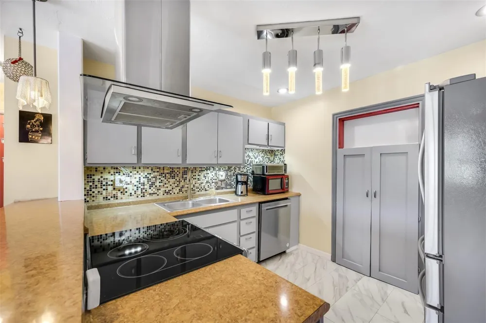 1572 77TH AVENUE St Petersburg, FL 33702