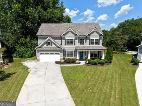 6240 Brookshire CT
