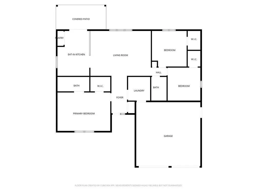 1597 W Division Road Tipton, IN 46072