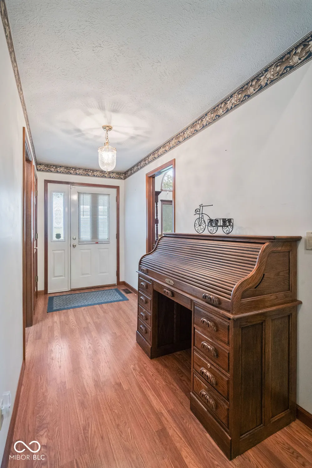 1597 W Division Road Tipton, IN 46072