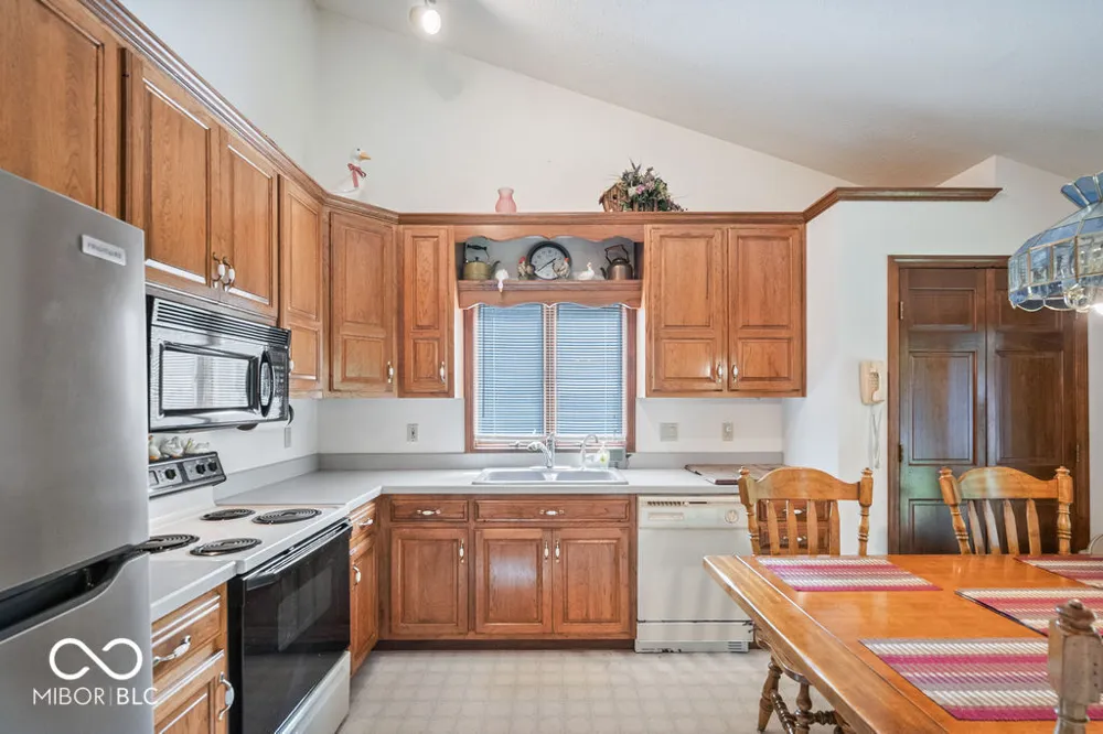1597 W Division Road Tipton, IN 46072