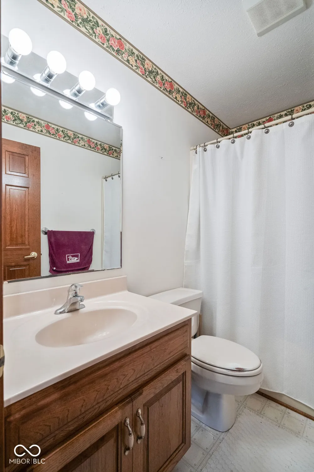1597 W Division Road Tipton, IN 46072