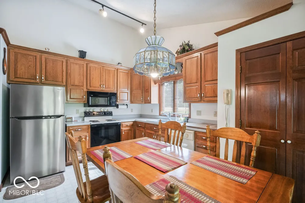 1597 W Division Road Tipton, IN 46072