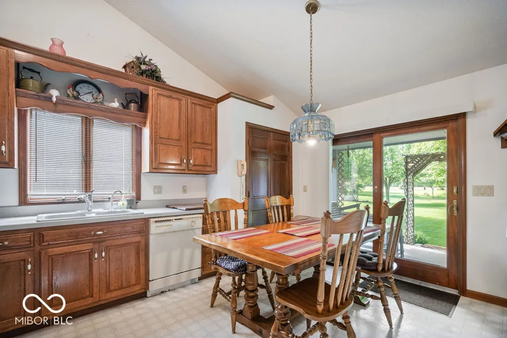 1597 W Division Road Tipton, IN 46072