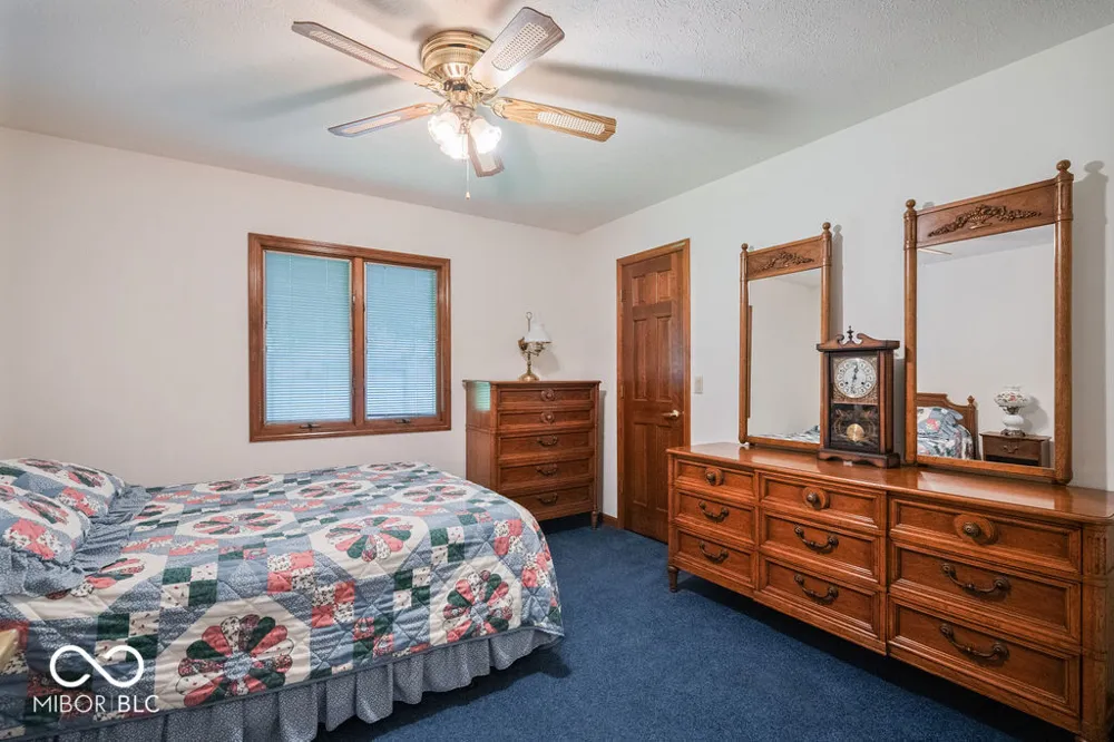 1597 W Division Road Tipton, IN 46072