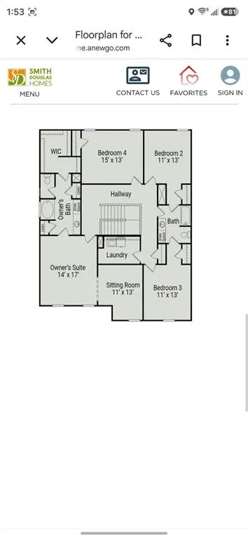 229 CHASE DREW DRIVE