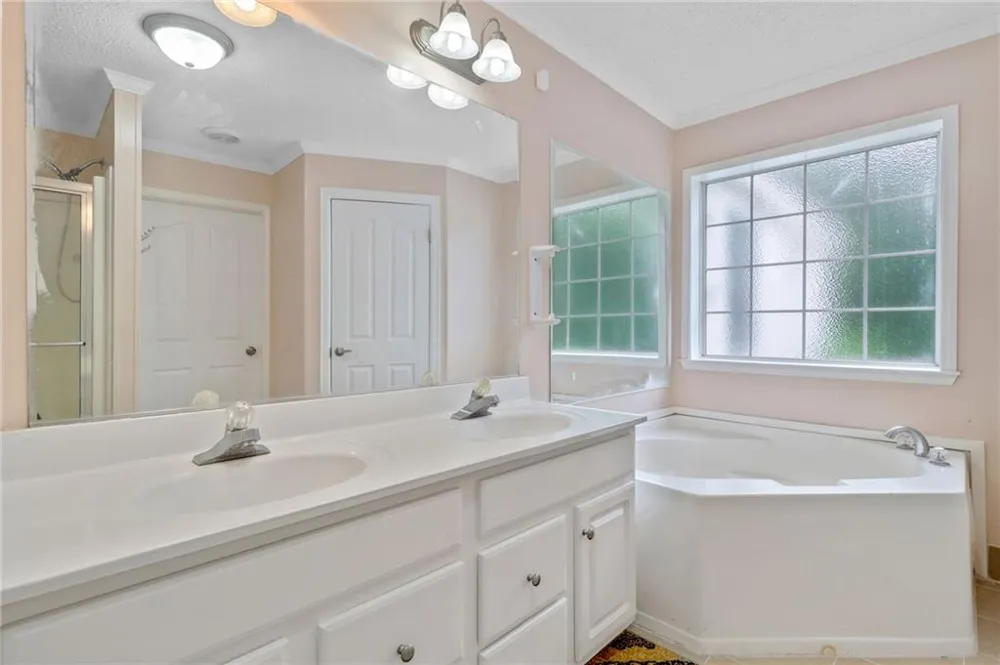 397 Reed Brawner Road Royston, GA 30662