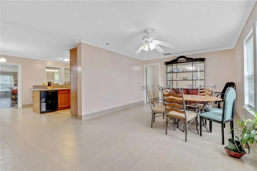397 Reed Brawner Road Royston, GA 30662