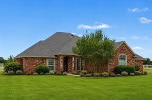 1908 Meadow Springs Drive Haslet, TX 76052