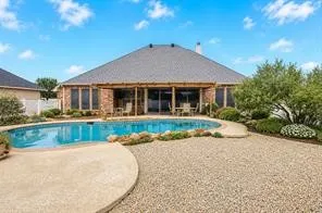 1908 Meadow Springs Drive Haslet, TX 76052