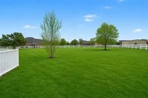 1908 Meadow Springs Drive Haslet, TX 76052