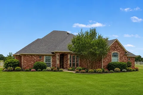 1908 Meadow Springs Drive