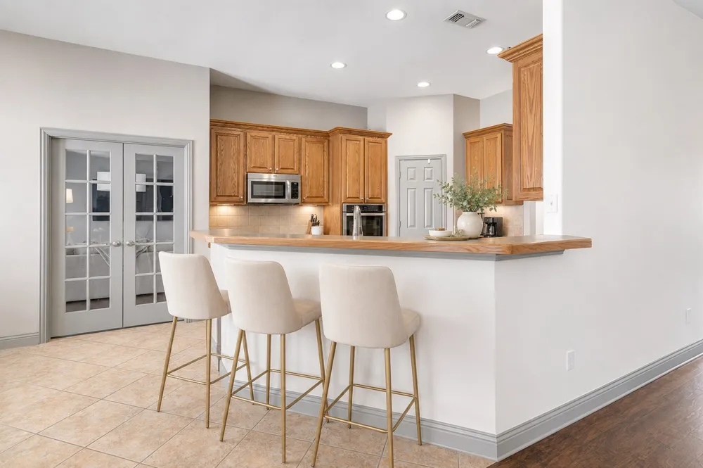 1908 Meadow Springs Drive Haslet, TX 76052