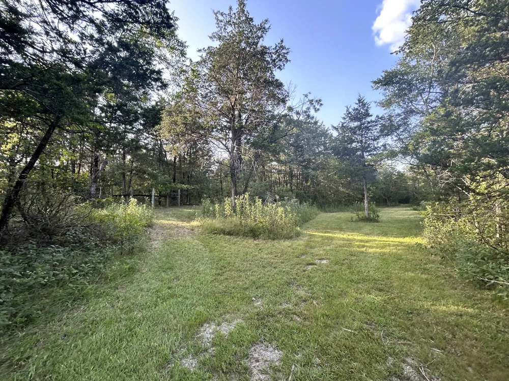 1420 S Berlin Rd Lewisburg, TN 37091