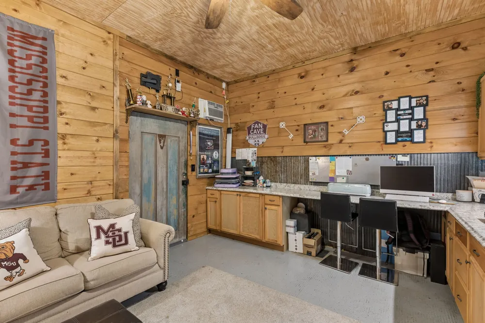 1420 S Berlin Rd Lewisburg, TN 37091