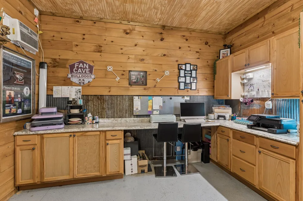 1420 S Berlin Rd Lewisburg, TN 37091