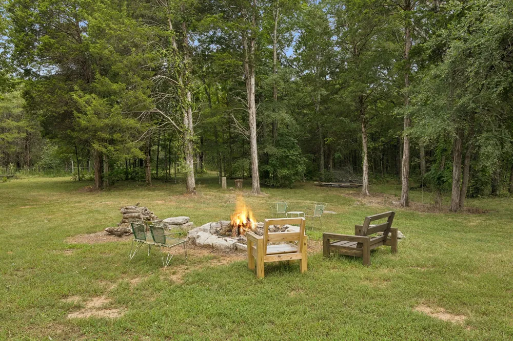 1420 S Berlin Rd Lewisburg, TN 37091