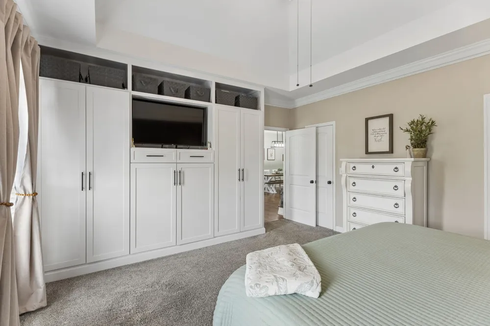 1420 S Berlin Rd Lewisburg, TN 37091