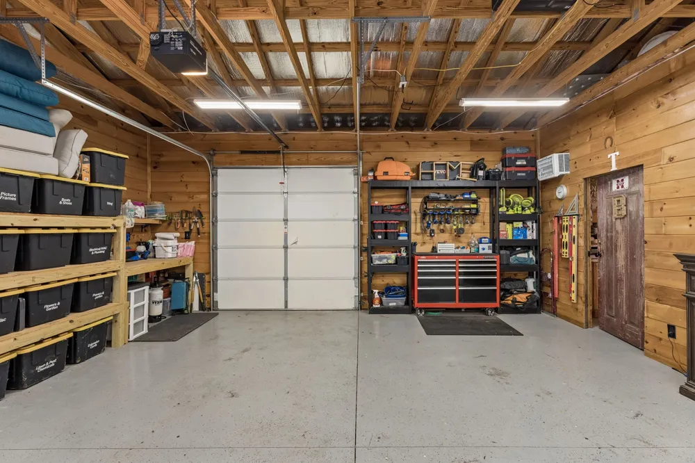 1420 S Berlin Rd Lewisburg, TN 37091