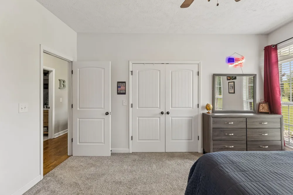 1420 S Berlin Rd Lewisburg, TN 37091
