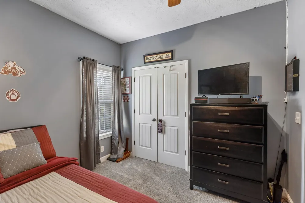 1420 S Berlin Rd Lewisburg, TN 37091