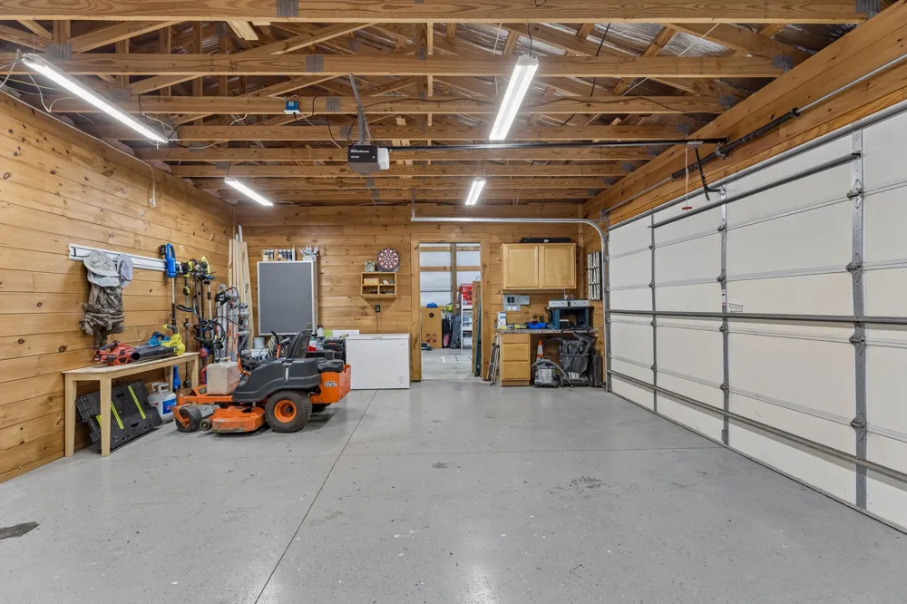 1420 S Berlin Rd Lewisburg, TN 37091
