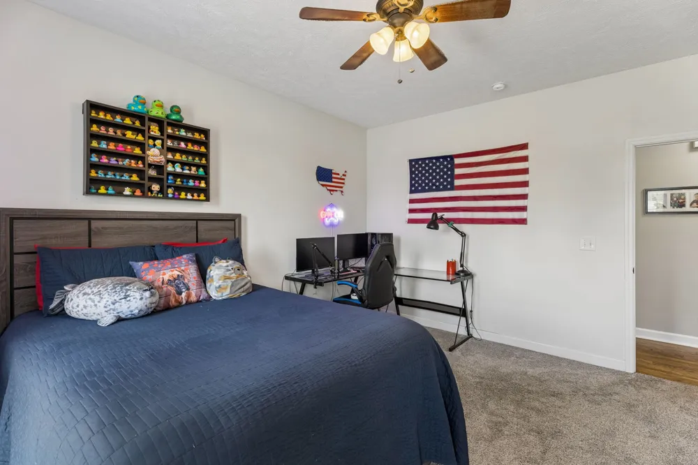 1420 S Berlin Rd Lewisburg, TN 37091