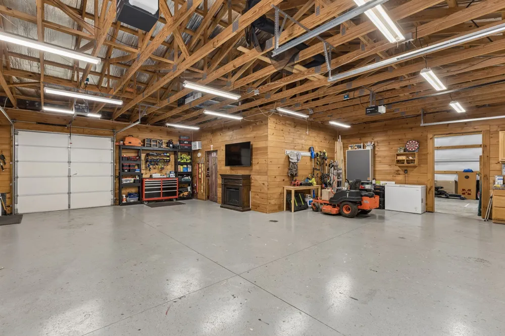 1420 S Berlin Rd Lewisburg, TN 37091