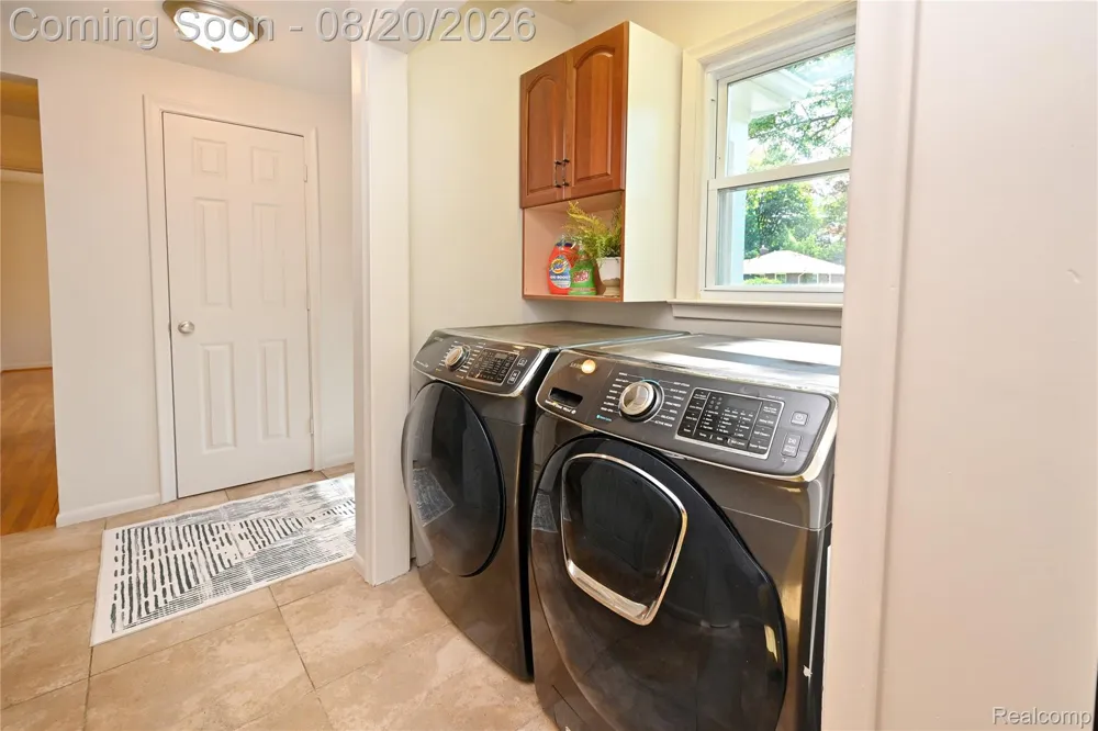 2374 Rutherford Road Bloomfield Hills City, MI 48302