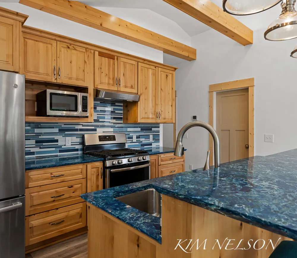 5768 South Shore Drive Fruitland Township, MI 49461
