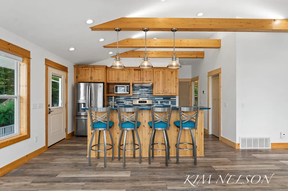 5768 South Shore Drive Fruitland Township, MI 49461