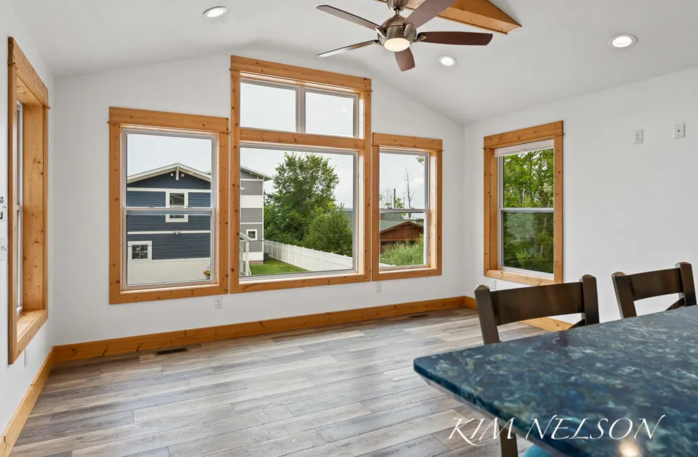 5768 South Shore Drive Fruitland Township, MI 49461