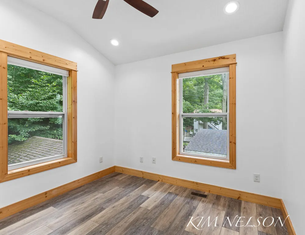 5768 South Shore Drive Fruitland Township, MI 49461