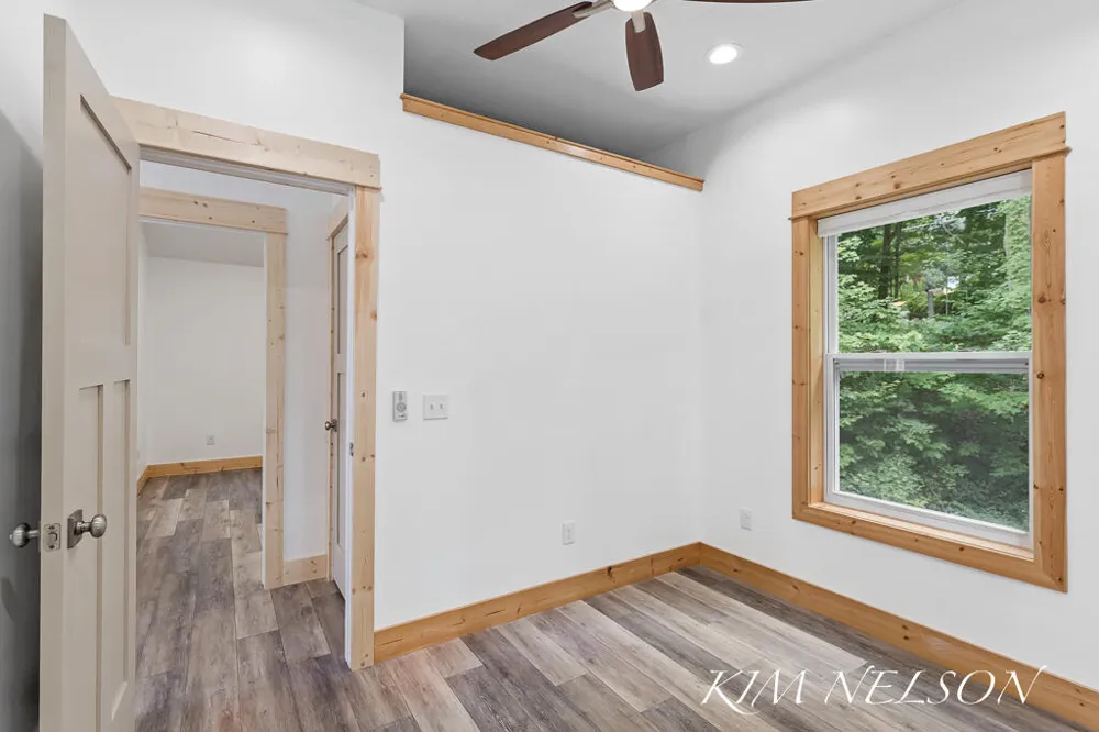5768 South Shore Drive Fruitland Township, MI 49461