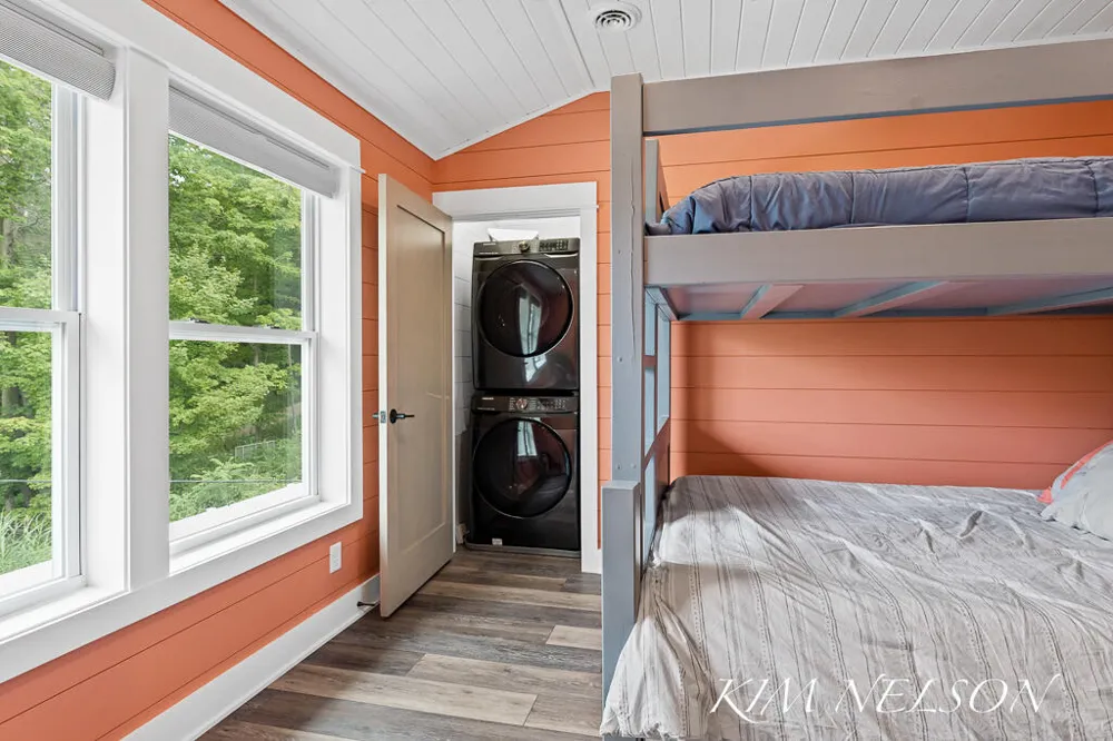 5768 South Shore Drive Fruitland Township, MI 49461