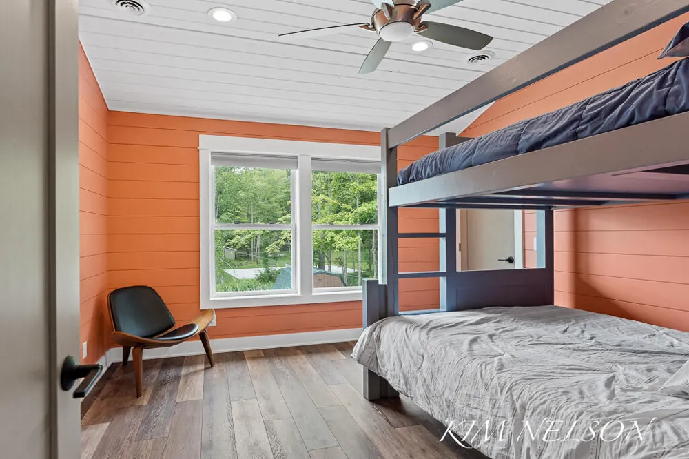 5768 South Shore Drive Fruitland Township, MI 49461