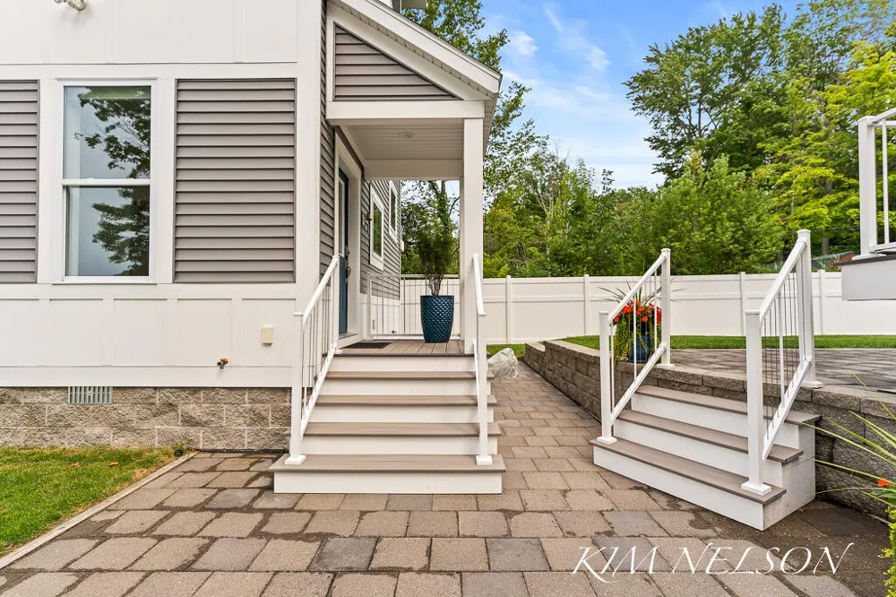 5768 South Shore Drive Fruitland Township, MI 49461