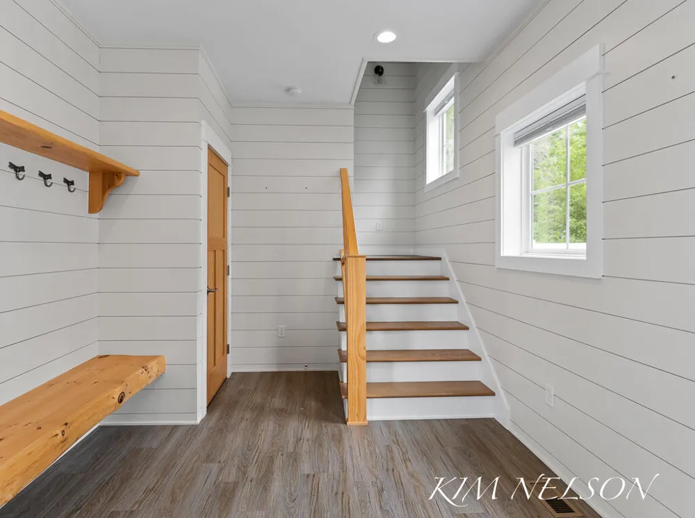 5768 South Shore Drive Fruitland Township, MI 49461
