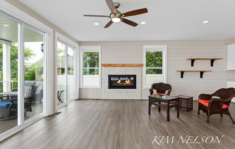 5768 South Shore Drive Fruitland Township, MI 49461