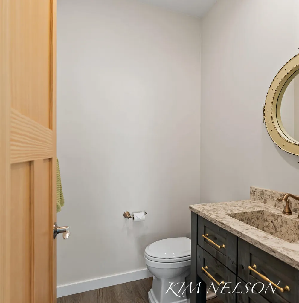 5768 South Shore Drive Fruitland Township, MI 49461