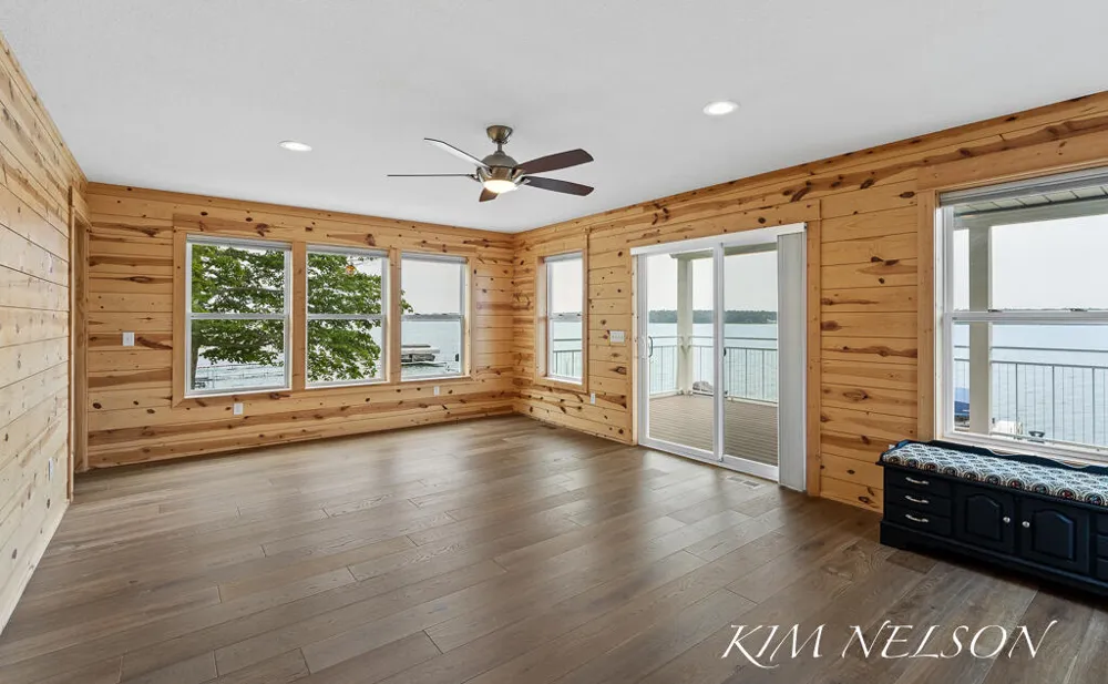 5768 South Shore Drive Fruitland Township, MI 49461