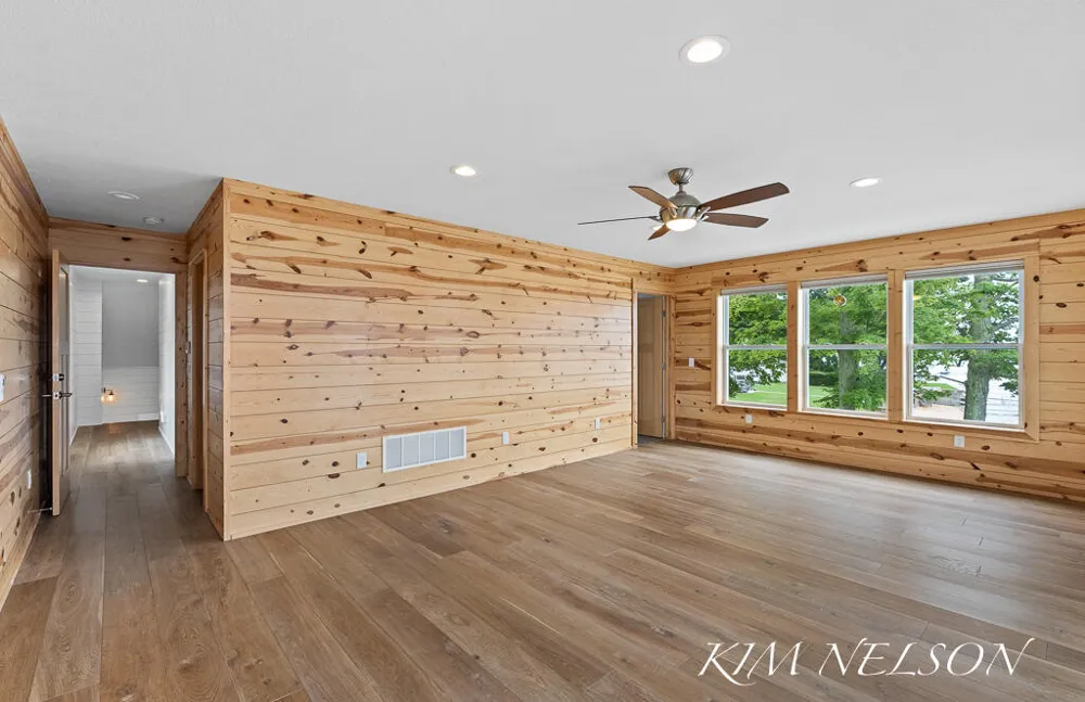 5768 South Shore Drive Fruitland Township, MI 49461