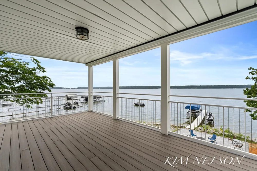 5768 South Shore Drive Fruitland Township, MI 49461