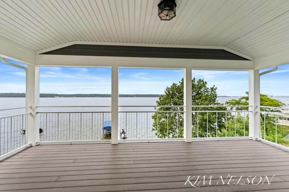 5768 South Shore Drive Fruitland Township, MI 49461