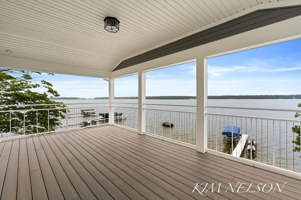 5768 South Shore Drive Fruitland Township, MI 49461