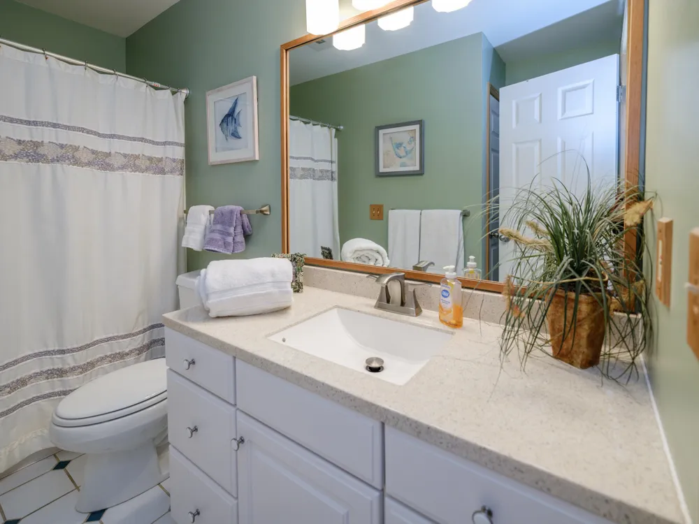 1821 Lakeview Drive Portage City, MI 49002