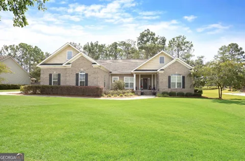 5212 Canady CT