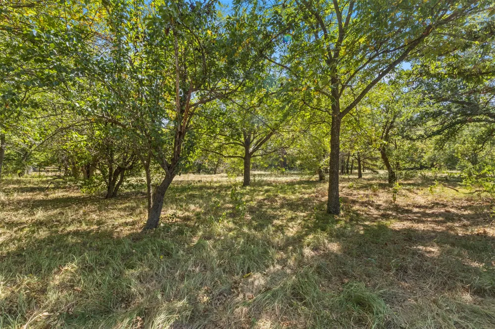 145 Fm 1389 Combine, TX 75159