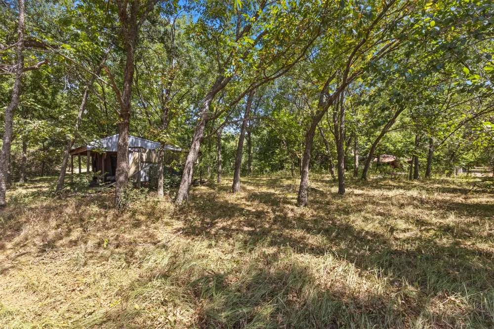 145 Fm 1389 Combine, TX 75159